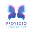 Proyecto Trans Latinas